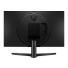 Gaming Monitor LG 27GS60F-B Full HD 27"