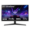 Gaming Monitor LG 27GS60F-B Full HD 27"