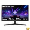 Gaming Monitor LG 27GS60F-B Full HD 27"