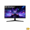 Gaming Monitor LG 27GS60F-B Full HD 27"