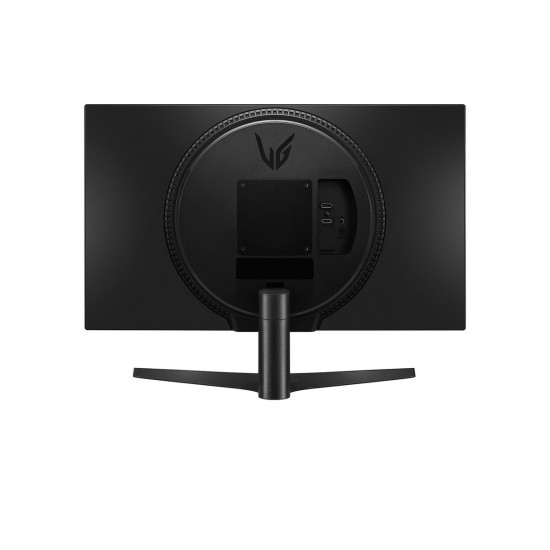 Gaming Monitor LG 27GS60F-B Full HD 27"