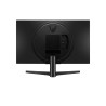 Gaming Monitor LG 27GS60F-B Full HD 27"