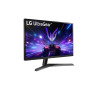 Gaming Monitor LG 27GS60F-B Full HD 27"