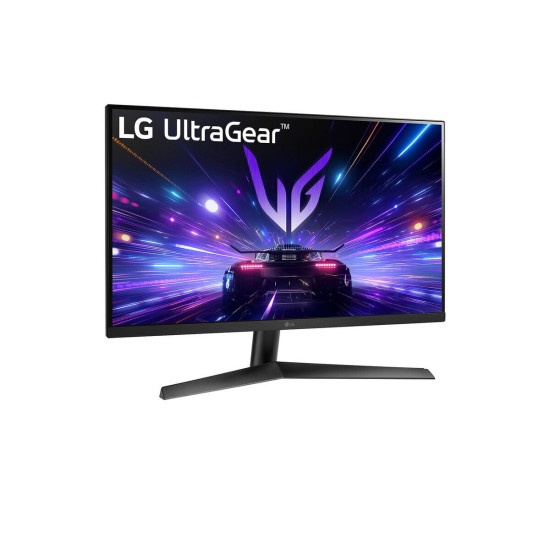 Gaming Monitor LG 27GS60F-B Full HD 27"