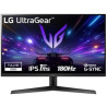 Gaming Monitor LG 27GS60F-B Full HD 27"