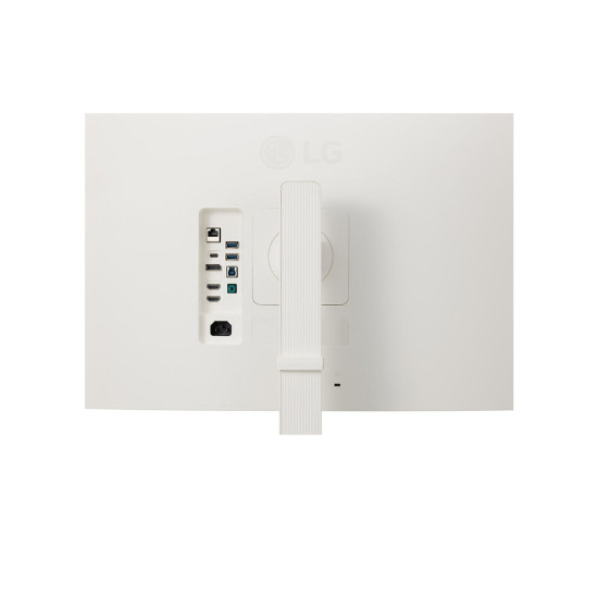 Monitor LG 38BR85QC-W WQHD+ 38"