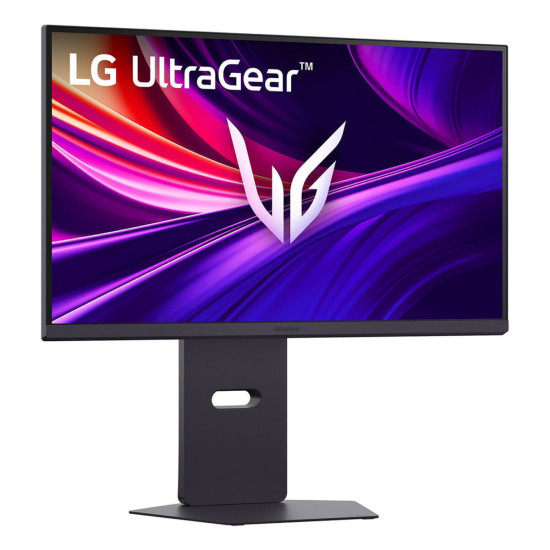 Gaming Monitor LG 27G850A-B 4K Ultra HD 27"