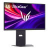 Gaming Monitor LG 27G850A-B 4K Ultra HD 27"