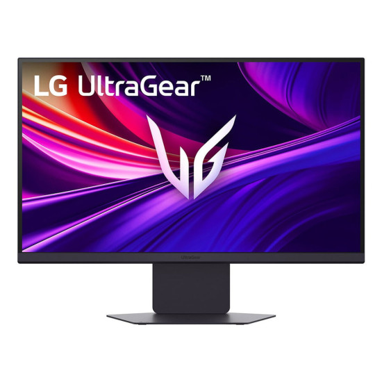 Gaming Monitor LG 27G850A-B 4K Ultra HD 27"