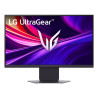 Gaming Monitor LG 27G850A-B 4K Ultra HD 27"