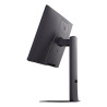 Gaming Monitor LG 27G850A-B 4K Ultra HD 27"