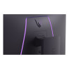 Gaming Monitor LG 27G850A-B 4K Ultra HD 27"