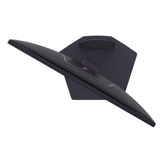 Gaming Monitor LG 27G850A-B 4K Ultra HD 27"