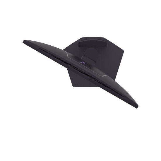 Gaming Monitor LG 27G850A-B 4K Ultra HD 27"