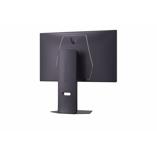 Gaming Monitor LG 27G850A-B 4K Ultra HD 27"