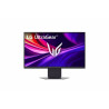 Gaming Monitor LG 27G850A-B 4K Ultra HD 27"