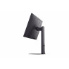 Gaming Monitor LG 27G850A-B 4K Ultra HD 27"