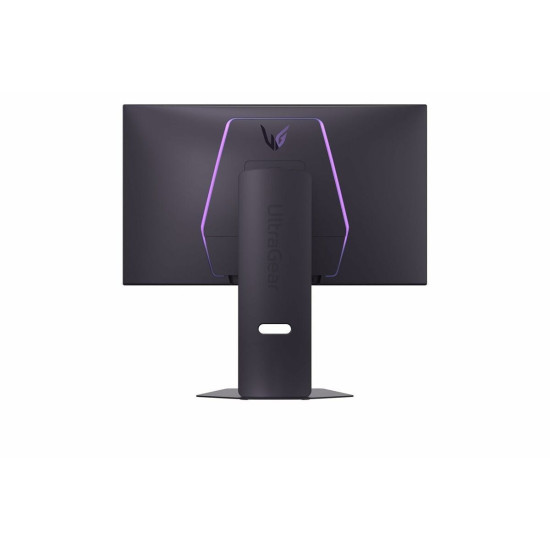 Gaming Monitor LG 27G850A-B 4K Ultra HD 27"