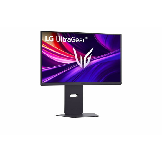 Gaming Monitor LG 27G850A-B 4K Ultra HD 27"