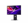 Gaming Monitor LG 27G850A-B 4K Ultra HD 27"