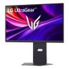 Gaming Monitor LG 27G850A-B 4K Ultra HD 27"