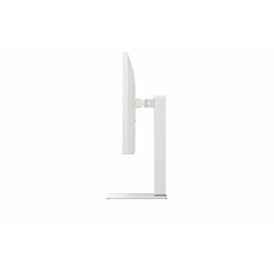 Gaming Monitor LG 27U730A-B 4K Ultra HD 27"