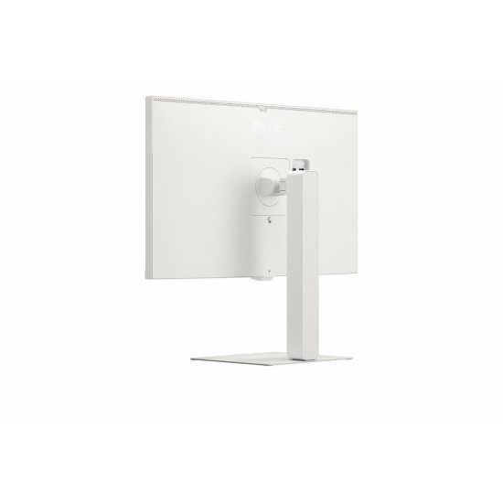 Gaming Monitor LG 27U730A-B 4K Ultra HD 27"