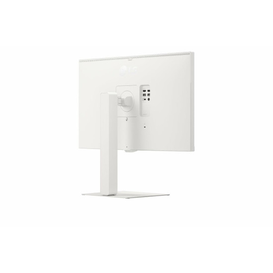 Gaming Monitor LG 27U730A-B 4K Ultra HD 27"