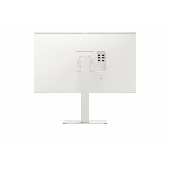 Gaming Monitor LG 27U730A-B 4K Ultra HD 27"