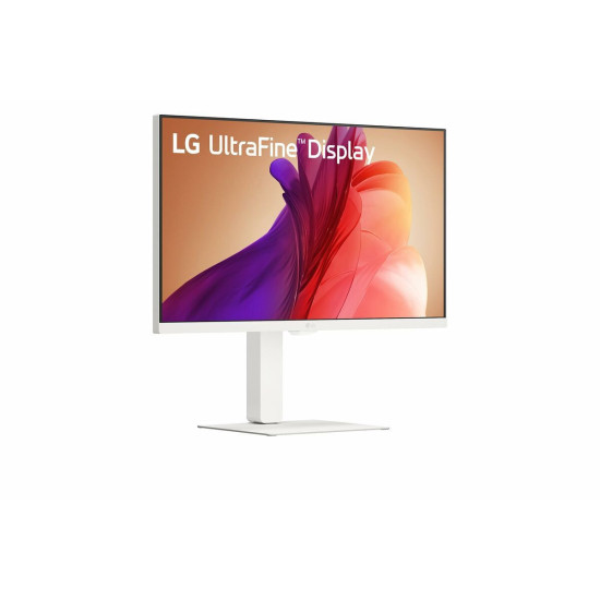 Gaming Monitor LG 27U730A-B 4K Ultra HD 27"