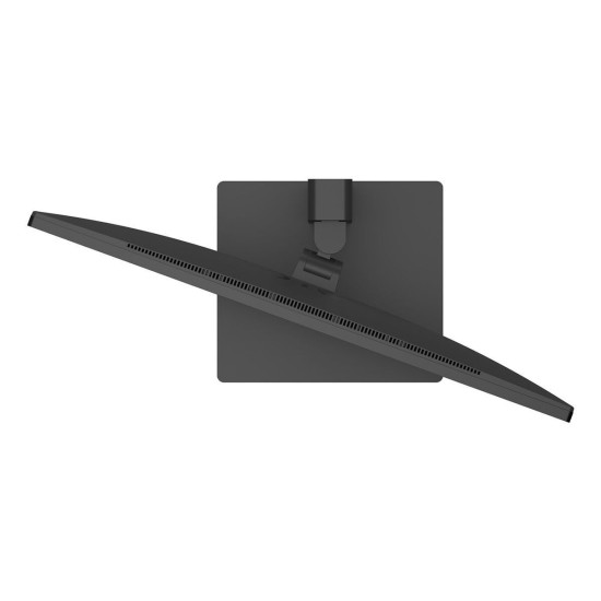 Gaming Monitor LG 27U730A-B 4K Ultra HD 27"