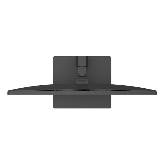 Gaming Monitor LG 27U730A-B 4K Ultra HD 27"