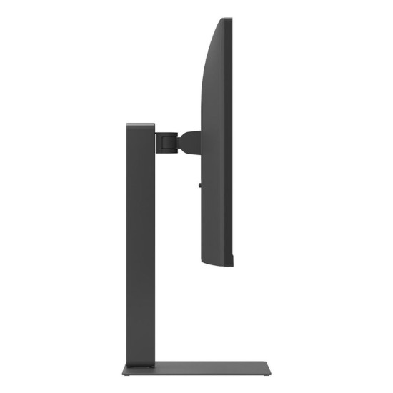 Gaming Monitor LG 27U730A-B 4K Ultra HD 27"