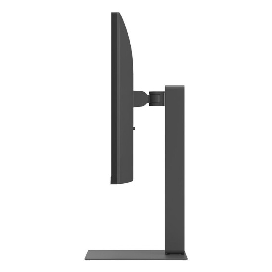 Gaming Monitor LG 27U730A-B 4K Ultra HD 27"