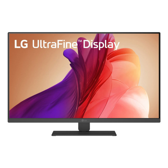 Gaming Monitor LG 27U730A-B 4K Ultra HD 27"