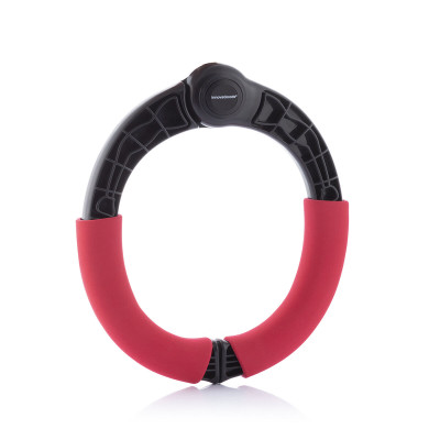 Adjustable Arm Exerciser with Resistance and Exercise Guide Forcearc I