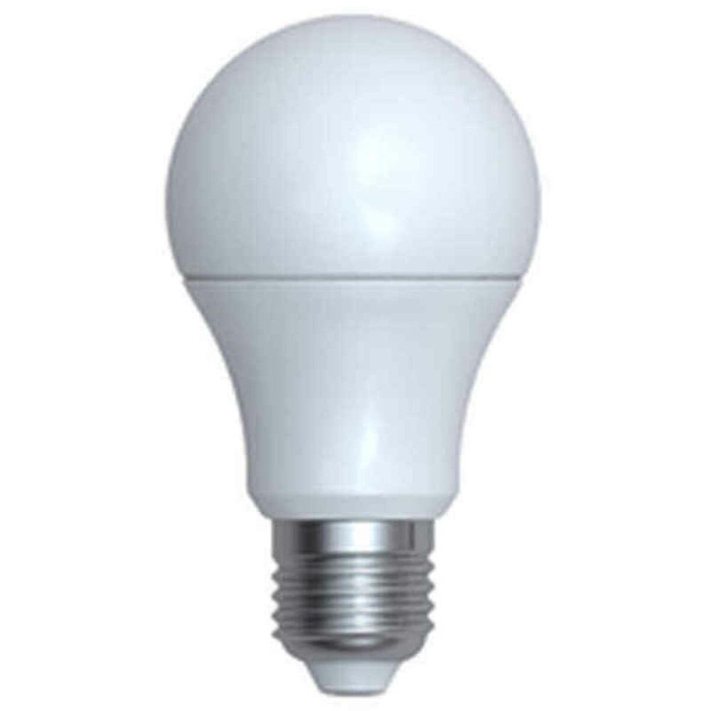 Smart Light bulb Denver Electronics SHL-340 RGB E27 LED 9 W 806 lm Wi-