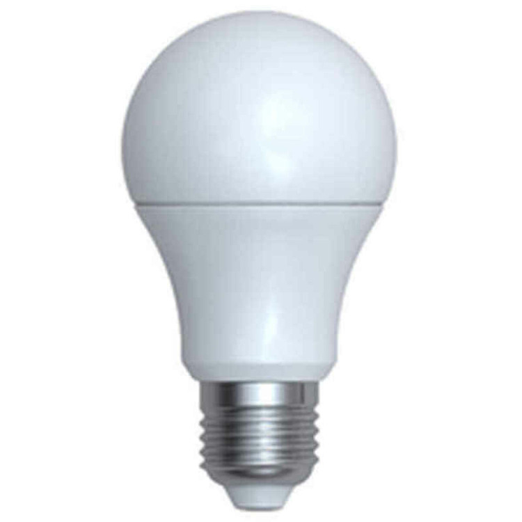 Smart Light bulb Denver Electronics SHL-340 RGB E27 LED 9 W 806 lm Wi-