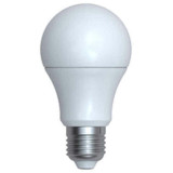 Smart Light bulb Denver Electronics SHL-340 RGB E27 LED 9 W 806 lm Wi-
