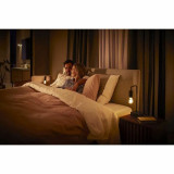 Smart Light bulb Philips Bombilla inteligente A60 - E27 7 W 40 W 60 W