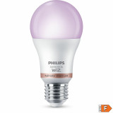 Smart Light bulb Philips Wiz Full Colors F 8,5 W E27 806 lm (2200-6500