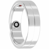 Smart ring Maxcom MR100 Silver