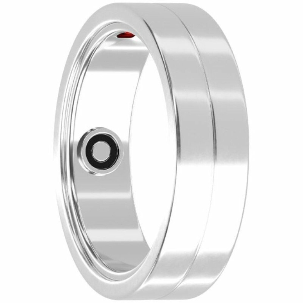 Smart ring Maxcom MR100 Silver