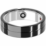 Smart ring Maxcom MR100 Black
