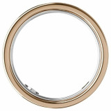 Smart ring Maxcom MR100 Gold