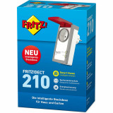 Smart Plug Fritz! 20002757 230 V 15 A