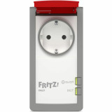 Smart Plug Fritz! 20002757 230 V 15 A