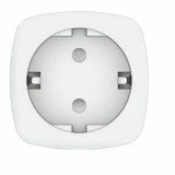 Smart Plug Ezviz T30-10B-EU Wi-Fi 10 A