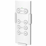 Smart Plug GAO Wireless 230 V