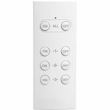 Smart Plug GAO Wireless 230 V